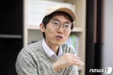 화장실 10분 머물러도 독촉… 배달기사 안전배달료 필요