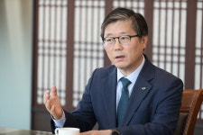 LH, 해외기업 유치 전담 조직 신설…경기 활성화 마중물 기대