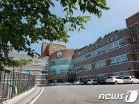 여수시, 공립노인전문요양병원 위탁운영자 모집