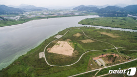 경남 첫 드론연습장 오는 23일 김해 생림서 오픈