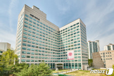 세종대 융합예술대학원, 융합예술론 영화감상회 진행