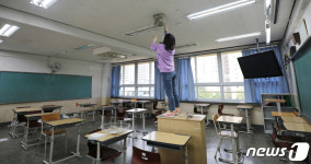 방역도 꼼꼼하게