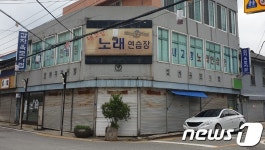 목포시, 근대 건축자산 매입 본격화…갑자옥 모자점 등