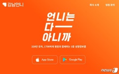 성형견적 받고 개인정보 몰래 넘긴 강남언니…과징금 4530만원