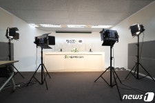 SH공사, 유튜브 청신호 TV 개국…청년·신혼부부와 소통