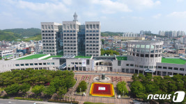 진주시, 아동양육한시지원금과 경남긴급재난지원금 차액분 추가 지급