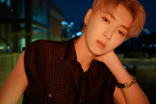 온리원오브 러브 5월 컴백 대전 참여, 긴장 많이 해