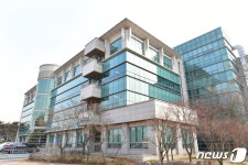 20살 청년 수원도시공사, 도시의 미래가치를 디자인 한다