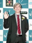 달시 파켓 들꽃 영화상 사랑해 주세요