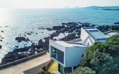 코로나19 속 여행객 위시리스트 공개…인기 숙소는 자연 속 오두막