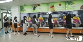 초등·유치원생도 다시 학교로…가정에서 준비할 것들은?