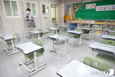 서울 중학교는 중간고사 폐지·고등학교는 야자 금지(종합)