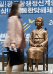 정의연 이어 나눔의 집까지… 후원금 운영 논란 가중