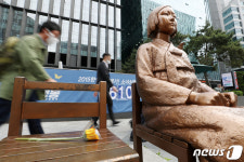 회계부정 의혹받는 나눔의집