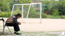 서울 강서·양천 초등학교·유치원 15곳, 등교 개학 다음주로 연기