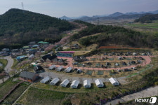 순창군, 코로나19 극복 관광업체 홍보비 지원