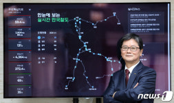 [단독]망월사역 등 5개 수도권 노후역사 개선한다…2021년까지 착공