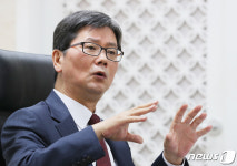 [단독]망월사역 등 5개 수도권 노후역사 개선한다…2021년까지 착공
