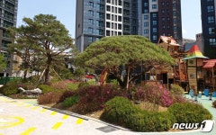 초역세권 입주 한창 반포센트럴자이…교통·교육 최적