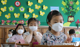 입학을 축하합니다