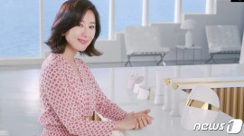 LG 프라엘 LED 마스크, K마크 규격 시험 통과…업계 최초