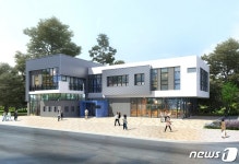 사천 제2일반산단에 복합문화센터…창원국가산단 공단로 새단장
