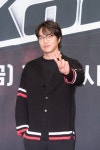 보이스코리아2020 성시경 김종국, 젠틀하고 여유 넘쳐