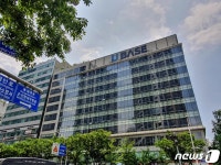 제2구로콜센터 되면 어쩌나…쿠팡발 '부천 유베이스' 불안감
