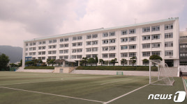 부산에서도 고3 확진자 발생…등교수업 이후 첫 사례