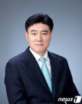 청와대 춘추관장에 김재준 선임행정관