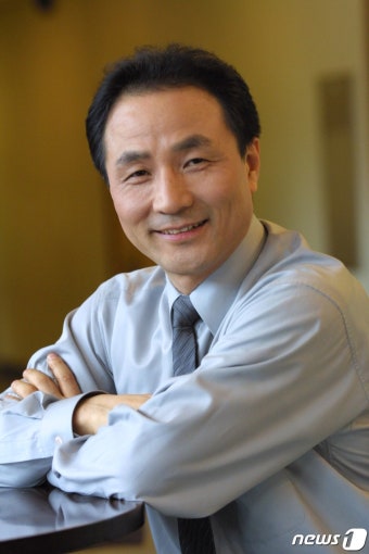 마포문화재단 이사장에 배우 김명곤씨