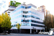 부천 담당 대웅제약 영업사원 코로나 확진…병원·약국 비상