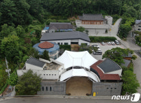 나눔의집 젊은 후원자들 뿔났다…돌려받아 할머니께 드릴 것