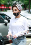 치타 커피 한 잔의 여유