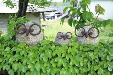 더 고민되는 여름 휴가, 숨은 관광지 어때요?