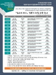SH공사, '도시재생 생활기술학교' 강좌 온라인 전환