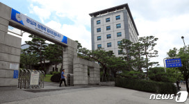 전주 상산고등학교 신입생 366명 전원 코로나19 음성