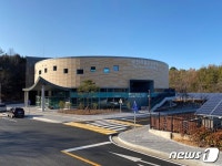 개장유골도 봉안당 안치가능…순천시, 장사 관련 조례 개정