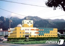 영암 최대 의료기관 경매·파산신청…의료공백 우려