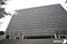 검찰, 삼성물산 합병 의혹 이재용 구속영장 청구