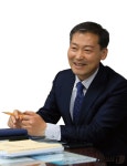 전춘성 진안군수 군민 목소리 직접 듣고 해결하겠다