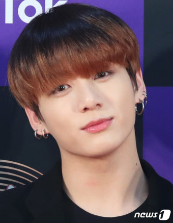 방탄소년단 정국, 이태원 방문 논란 사과 