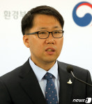 이삭푸드서비스영풍석포제련소 | 환경부 '영풍 석포제련소 11건 법령 위반사항 적발