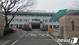 대전국토관리청, 충청권 국도·국가하천 국가안전진단 실시