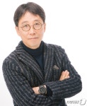 [기고]수의사 처방 동물용 약품 품목 확대에 대해