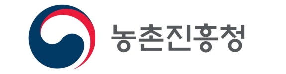 농촌진흥청, 9월에 가출인공수정사 면허시험 시행