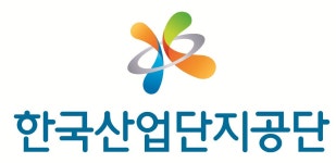산단공, 글로벌 선도기업 38개사 명예의 전당 헌정