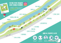 경상대, 코로나 극복 문화행사 연다
