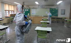 내일 올해 최대 공무원 시험