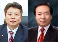 민필홍 삼양애니팜 대표, 한국동물약품협회 부회장에 선출